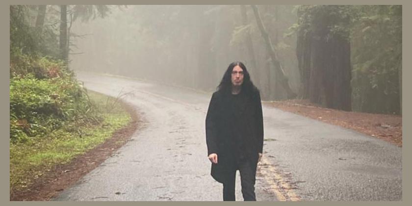 Xasthur